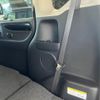 honda n-box 2017 CFJ1798178 image 32
