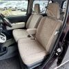 daihatsu mira-cocoa 2017 -DAIHATSU--Mira Cocoa DBA-L675S--L675S-0219105---DAIHATSU--Mira Cocoa DBA-L675S--L675S-0219105- image 19