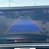 audi a7 2015 -AUDI--Audi A7 4GCGWC--EN203397---AUDI--Audi A7 4GCGWC--EN203397- image 27