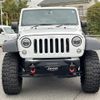 chrysler jeep-wrangler 2016 -CHRYSLER--Jeep Wrangler ABA-JK36L--1C4HJWKG4GL121085---CHRYSLER--Jeep Wrangler ABA-JK36L--1C4HJWKG4GL121085- image 15