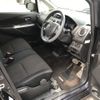 nissan dayz 2015 -NISSAN--DAYZ DBA-B21W--B21W-0241585---NISSAN--DAYZ DBA-B21W--B21W-0241585- image 10