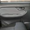 daihatsu move 2015 CFJ0227100 image 29