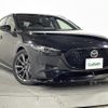 mazda mazda3 2019 -MAZDA--MAZDA3 3DA-BP8P--BP8P-103755---MAZDA--MAZDA3 3DA-BP8P--BP8P-103755- image 1