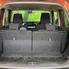 suzuki xbee 2018 CFJ1720379 image 12