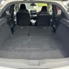 toyota c-hr 2018 64 image 14