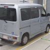 daihatsu atrai-wagon 2008 -DAIHATSU--Atrai Wagon ABA-S321Gｶｲ--S321-0011427---DAIHATSU--Atrai Wagon ABA-S321Gｶｲ--S321-0011427- image 2