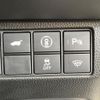 honda vezel 2022 quick_quick_RV5_RV5-1045845 image 6