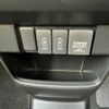 honda n-box-slash 2017 CFJ1606090 image 6