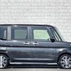 daihatsu tanto 2016 -DAIHATSU--Tanto DBA-LA600S--LA600S-0431549---DAIHATSU--Tanto DBA-LA600S--LA600S-0431549- image 23