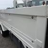 toyota dyna-truck 2019 GOO_NET_EXCHANGE_0501894A30250523W001 image 32