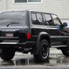 toyota land-cruiser-80 2024 quick_quick_FZJ80G_FZJ80-0058700 image 12