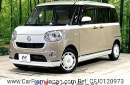 daihatsu move-canbus 2021 -DAIHATSU--Move Canbus 5BA-LA800S--LA800S-1015517---DAIHATSU--Move Canbus 5BA-LA800S--LA800S-1015517-