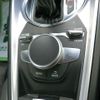 audi tt 2015 -AUDI 【名変中 】--Audi TT FVCHHF--1002475---AUDI 【名変中 】--Audi TT FVCHHF--1002475- image 8