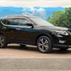 nissan x-trail 2019 -NISSAN--X-Trail NT32--302203---NISSAN--X-Trail NT32--302203- image 22