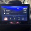 lexus lx 2017 -LEXUS--Lexus LX DBA-URJ201W--URJ201-4246182---LEXUS--Lexus LX DBA-URJ201W--URJ201-4246182- image 8