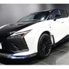 lexus lexus-others 2024 CFJ1480731 image 1