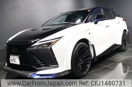 lexus lexus-others 2024 CFJ1480731