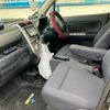 honda zest 2007 -HONDA--Zest CBA-JE2--JE2-1103381---HONDA--Zest CBA-JE2--JE2-1103381- image 11