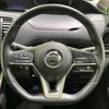 nissan serena 2017 -NISSAN--Serena DAA-GFC27--GFC27-059298---NISSAN--Serena DAA-GFC27--GFC27-059298- image 13