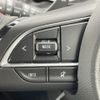 suzuki swift 2019 quick_quick_ZC33S_ZC33S-124008 image 10