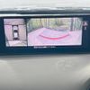 mazda mazda3-fastback 2023 CFJ1607212 image 4