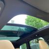 volvo xc60 2023 CFJ1671551 image 5