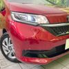 honda freed 2021 -HONDA--Freed 6AA-GB7--GB7-3157353---HONDA--Freed 6AA-GB7--GB7-3157353- image 14