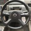 nissan x-trail 2004 -NISSAN--X-Trail UA-NT30--NT30-134977---NISSAN--X-Trail UA-NT30--NT30-134977- image 16