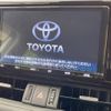 toyota rav4 2019 -TOYOTA--RAV4 6AA-AXAH54--AXAH54-4003298---TOYOTA--RAV4 6AA-AXAH54--AXAH54-4003298- image 3