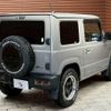 suzuki jimny 2020 -SUZUKI--Jimny 3BA-JB64W--JB64W-152980---SUZUKI--Jimny 3BA-JB64W--JB64W-152980- image 15