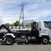 mitsubishi-fuso fighter 2024 -MITSUBISHI--Fuso Fighter 2KG-FK72F--FK72F-620391---MITSUBISHI--Fuso Fighter 2KG-FK72F--FK72F-620391- image 18