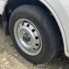 nissan vanette-truck 2015 CFJ1728787 image 10