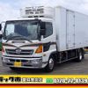 hino ranger 2017 GOO_NET_EXCHANGE_0206393A30250711W001 image 1