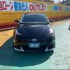 toyota prius 2016 -TOYOTA 【名変中 】--Prius ZVW51--6028845---TOYOTA 【名変中 】--Prius ZVW51--6028845- image 11