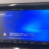 nissan roox 2012 -NISSAN--Roox DBA-ML21S--ML21S-566034---NISSAN--Roox DBA-ML21S--ML21S-566034- image 3