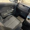 mitsubishi delica-d5 2008 CFJ1773888 image 19