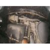 mitsubishi ek-wagon 2018 -MITSUBISHI 【平泉 580ｺ7444】--ek Wagon DBA-B11W--B11W-0415856---MITSUBISHI 【平泉 580ｺ7444】--ek Wagon DBA-B11W--B11W-0415856- image 6
