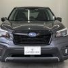 subaru forester 2021 -SUBARU--Forester 4BA-SK5--SK5-005755---SUBARU--Forester 4BA-SK5--SK5-005755- image 2