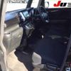 honda n-box 2016 -HONDA--N BOX JF1-1811123---HONDA--N BOX JF1-1811123- image 4