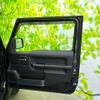 suzuki jimny-sierra 2024 quick_quick_3BA-JB74W_JB74W-209447 image 8