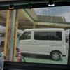 daihatsu tanto 2024 GOO_JP_700060017330240916008 image 10