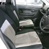 daihatsu mira-e-s 2020 -DAIHATSU--Mira e:s LA360S--0040680---DAIHATSU--Mira e:s LA360S--0040680- image 6
