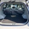 toyota prius-α 2012 -TOYOTA--Prius α DAA-ZVW41W--ZVW41-3160047---TOYOTA--Prius α DAA-ZVW41W--ZVW41-3160047- image 9
