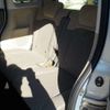 honda n-box 2019 -HONDA--N BOX 6BA-JF3--JF3-1422388---HONDA--N BOX 6BA-JF3--JF3-1422388- image 4