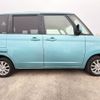 nissan roox 2012 -NISSAN 【大宮 581ﾑ4155】--Roox ML21S--292524---NISSAN 【大宮 581ﾑ4155】--Roox ML21S--292524- image 16