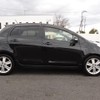 toyota vitz 2010 CVCP20191209083432122895 image 6