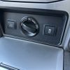 toyota land-cruiser-prado 2019 24340606 image 26