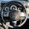 toyota fj-cruiser 2011 CFJ1607143 image 18