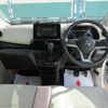 mitsubishi ek-wagon 2020 -MITSUBISHI--ek Wagon 5BA-B33W--B33W-0009885---MITSUBISHI--ek Wagon 5BA-B33W--B33W-0009885- image 11