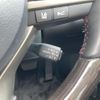 lexus rx 2016 CFJ1645611 image 3